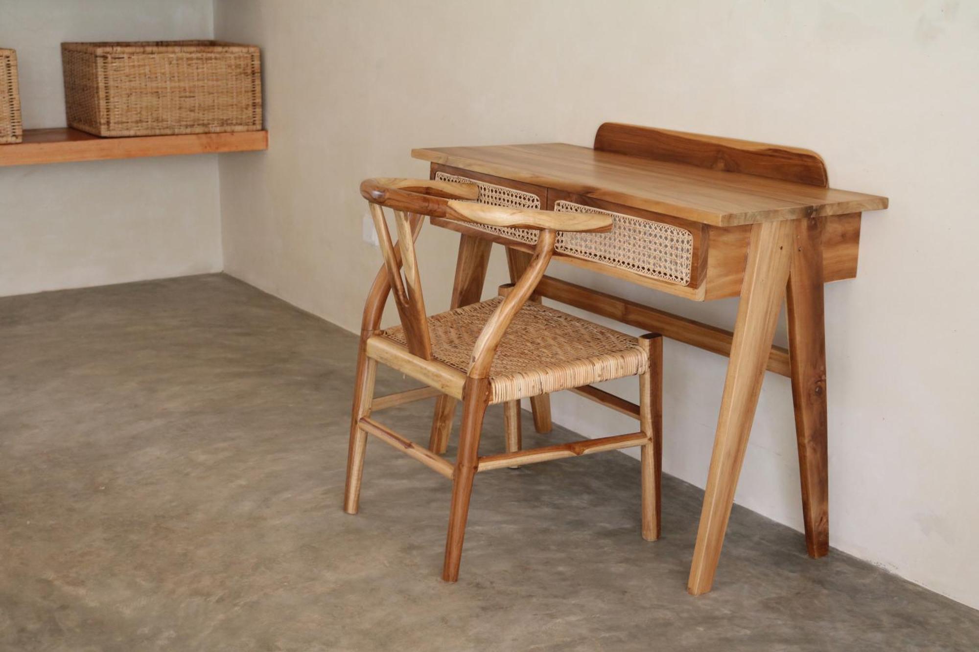 Swell Shacks Hotel Matara Exterior foto